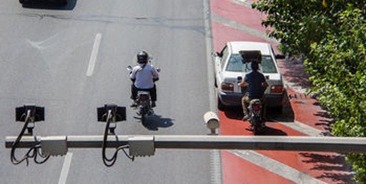 پلیس «طرح جدید ترافیک» را رد کرد/ باز شدن پای وزیر کشور به ترافیک پایتخت