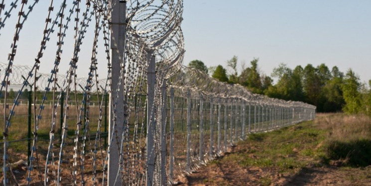 ازبکستان و تاجیکستان گذرگاه جدید مرزی افتتاح کردند