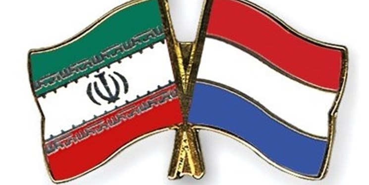 دادستان هلند: هیچ ارتباطی بین ایران و پرونده قتل کلاهی وجود ندارد