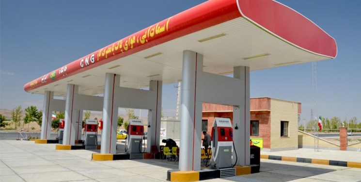 روزانه حدود 750 تن گاز آلاینده در شهرها تولید می شود / سوخت LPG جایگزین سوخت CNG شود