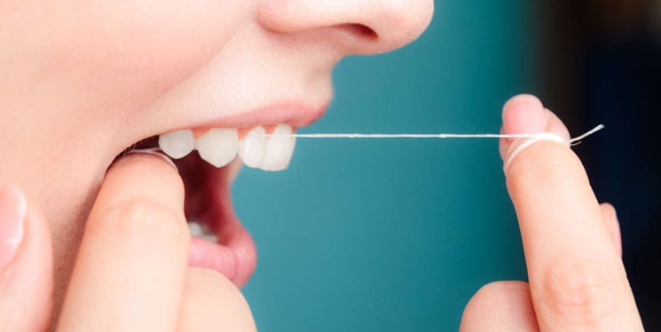 رعایت بهداشت دهان راهی برای جلوگیری از آلزایمر 