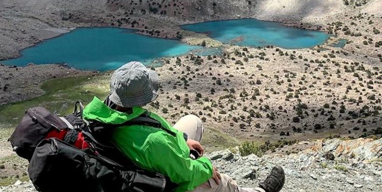 بازدید بیش از یک میلیون گردشگر از تاجیکستان در سال 2018