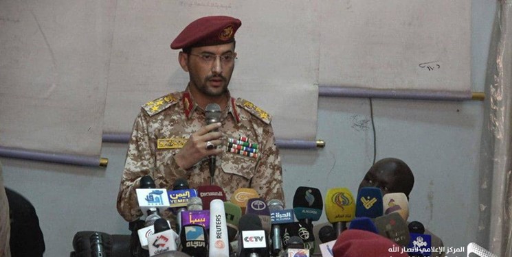 ارتش یمن: تکنولوژی پیشرفته‌ای در اختیار داریم 