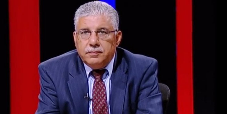 نماینده اردنی: اسرائیل دشمن اعراب است نه ایران