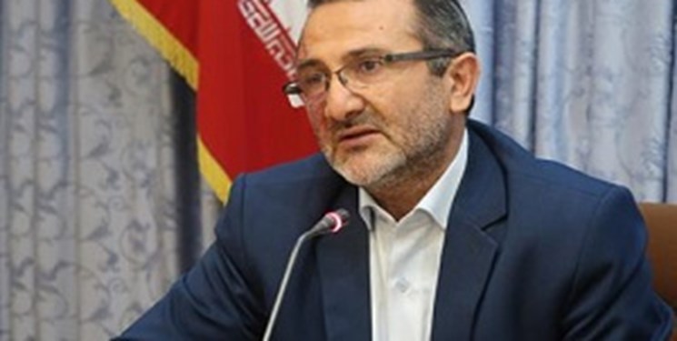 استقرار ۱۱۰۰ پایگاه زکات فطره در استان اردبیل