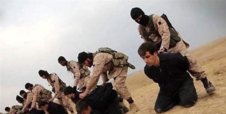 روانشناسان آمریکایی و بازتولید داعش در سوریه برای 10 سال آینده