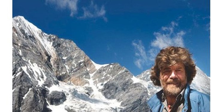 اسطوره کوهنوردی دنیا در مورد صعود زمستانه «کی2» چه می‌گوید؟