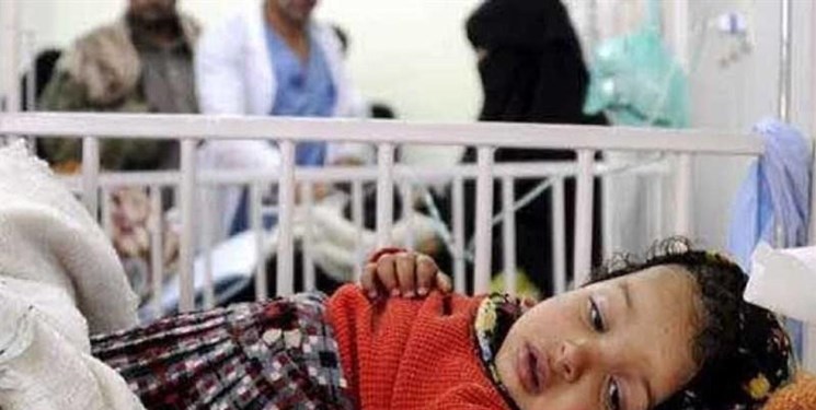 افزایش کشتار در یمن بعد از توافق سوئد