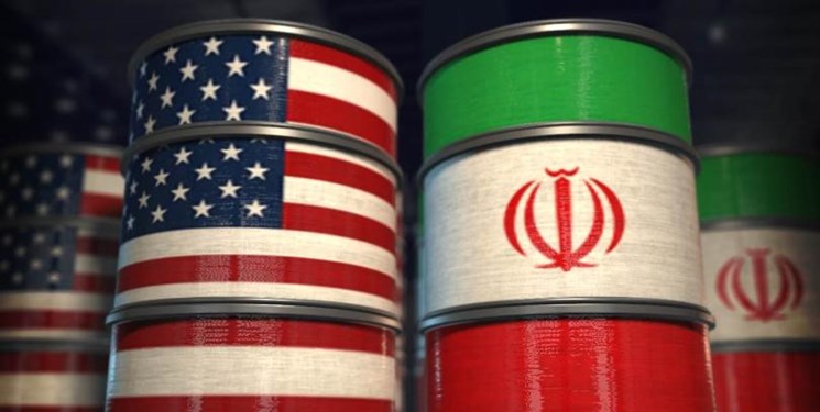 تداوم خرید نفت هند و چین از ایران/ لغو معافیت نفتی ایران فاجعه بار است