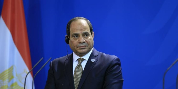 پنج پرونده مهم نخستین اجلاس عربی-اروپایی در شرم‌الشیخ مصر