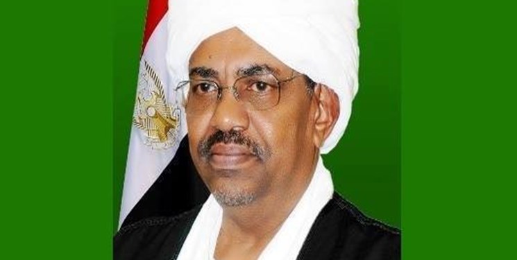 «محمد طاهر ایلا»، نخست‌وزیر سودان شد 
