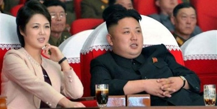سخنان منتسب به رهبر کره شمالی  در زمینه سلاح‌های اتمی 