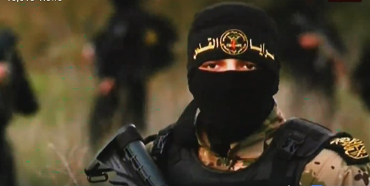  تأکید جهاد اسلامی بر پایبندی بر آتش‌بس در غزه