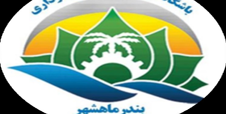 طغیان کرونا در تیم فوتبال شهرداری ماهشهر