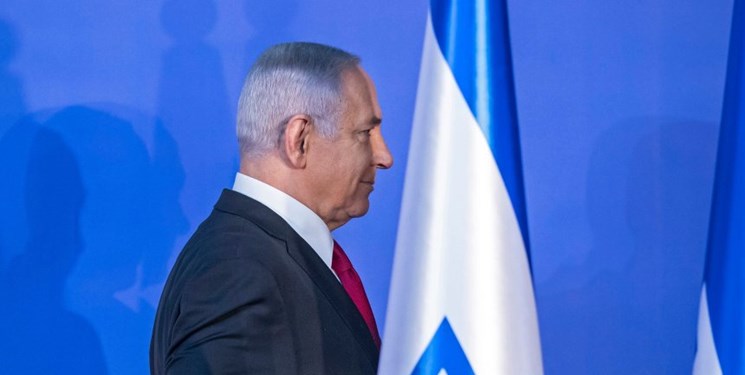  پرونده فساد نتانیاهو می‌تواند به دوران حکومت وی پایان دهد