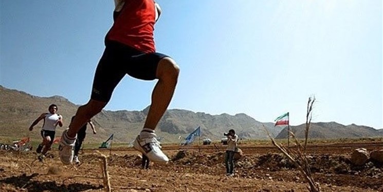 توسعه ورزش در روستاهای سمنان برنامه‌ریزی ‌شده است