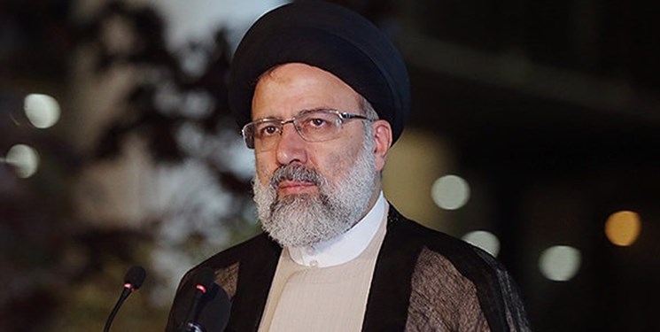 مرکز دانشجویی حقوق بشر ایران انتصاب آیت‌الله رئیسی به ریاست قوه قضائیه را تبریک گفت