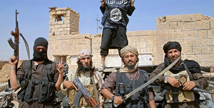 بازگشت شماری از داعشی‌های مغرب به کشورشان