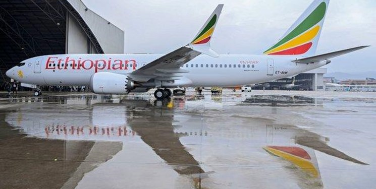 بزرگ‌ترین خط هوایی آفریقا به بوئینگ پشت کرد/پیگیری خرید بزرگ از ایرباس پس از سقوط بوئینگ