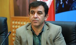 برنامه‌ریزی برای اجرای اولویت‌های 6 گانه وزارت آموزش و پرورش در زنجان