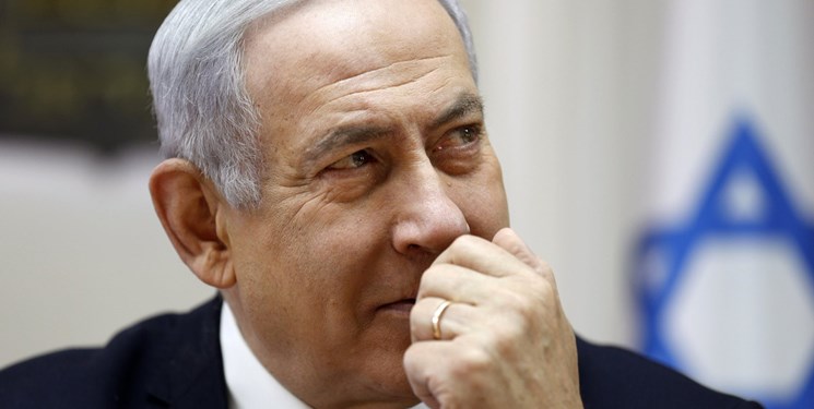 کارشناس صهیونیست: اسرائیل منتظر جواب حتمی ایران و حزب الله باشد
