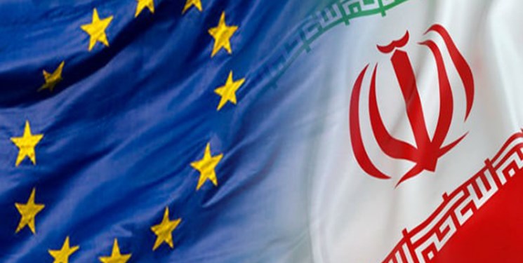 ایران و اروپا بر اهمیت اجرای آتش‌بس «الحدیده» تأکید کردند 