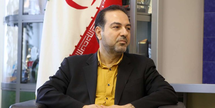 فارس من| وعده افزایش حقوق نیروهای شرکتی وزارت بهداشت در مهر