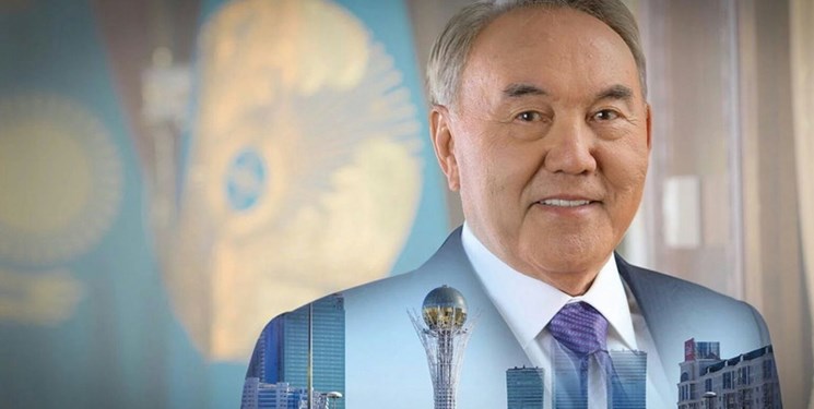 وزارت خارجه آمریکا: حقوق و آزادی های اساسی در قزاقستان نقض می‌شود