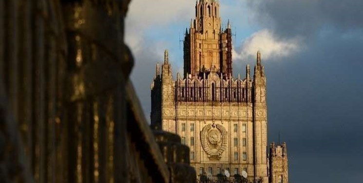 مسکو: شناسایی حاکمیت اسرائیل بر جولان، نقض قطعنامه‌های سازمان ملل است
