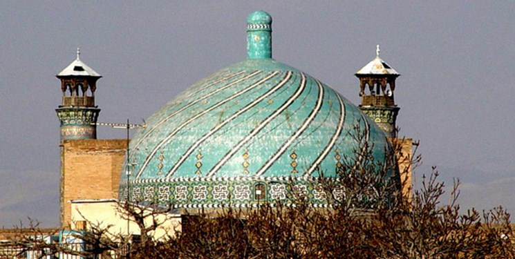 ساخت ۱۵۰ خانه از سوی مساجد مرکز و جنوب تهران برای سیل‌زدگان