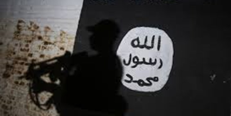  داعش، تلویحاً به پایان «خلافت» اعتراف کرد