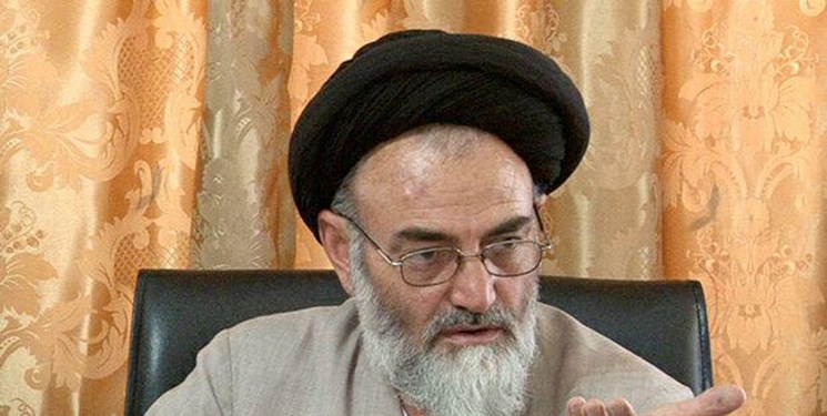 شخصیت امام خمینی ( ره ) تاریخ بشریت را متاثر خود کرد