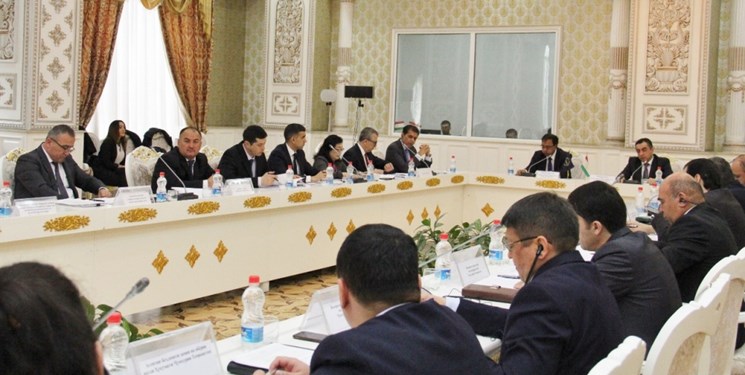ارزیابی طرح‌های بانک توسعه آسیایی برای تاجیکستان در سال 2018