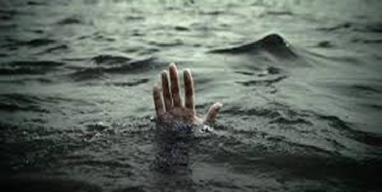 پسر 15 ساله زهکی در رودخانه فصلی غرق شد
