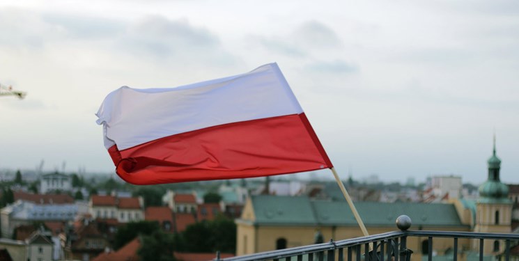 لهستان به دنبال دریافت غرامت یک میلیارد دلاری از آلمان