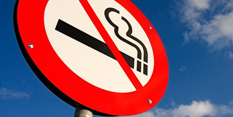 ترکمنستان رکورددار کمترین مصرف دخانیات در جهان