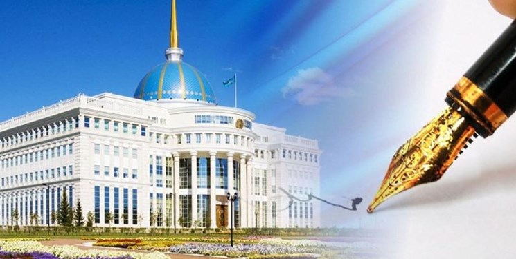 انتخابات ریاست جمهوری قزاقستان فردا برگزار می‌شود