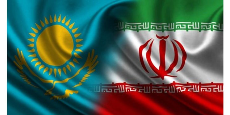 «تهران» میزبان رایزنی‌های سیاسی ایران و قزاقستان