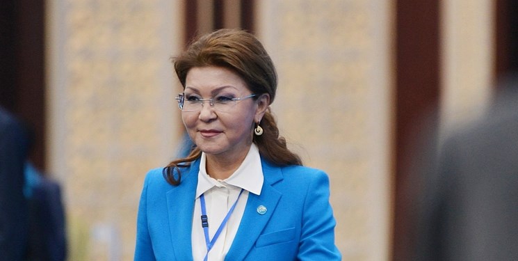 «نظربایوا»: انتخابات آتی ریاست جمهوری توسعه کشور را در برخواهد داشت