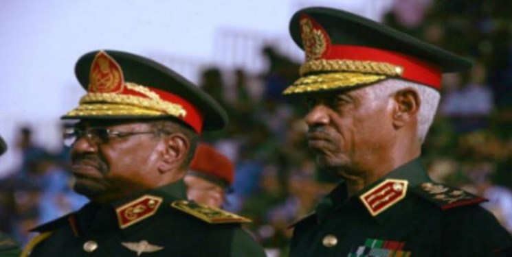واکنش‌های داخلی و خارجی به بیانیه ارتش سودان