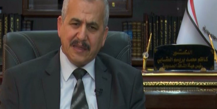 توافق عراق و سوریه برای بازگشایی گذرگاه‌های «البوکمال و قائم»