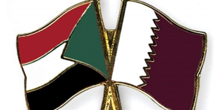  قطر طرف‌های سودانی را به گفت‌وگو فراخواند