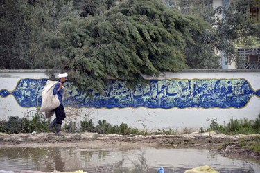 جمعه ی جهادی