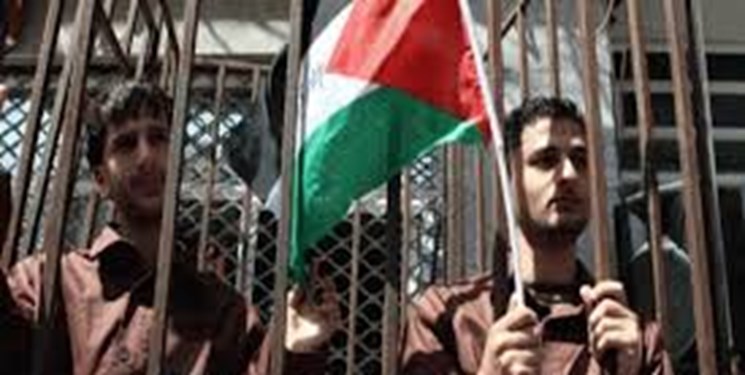 حماس: هیچ خبری از آزادی اسرا و کاهش محاصره غزه نیست