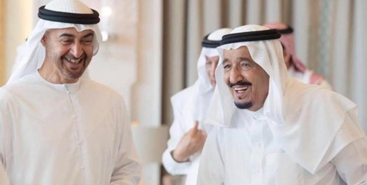 با وجود مخالفت مردمی، عربستان و امارات از شورای نظامی سودان حمایت کردند