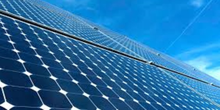 طراحی سلول‌های خورشیدی جدید 