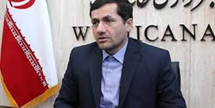 تکمیل و شروع عملیات اجرایی ۹ پروژه آبرسانی در۳۵ روستای الیگودرز