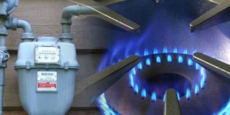 افزایش 80 درصدی قیمت گاز در پاکستان 