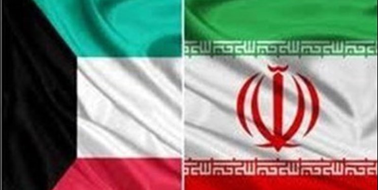 ارسال 95 تُن کمک‌های بشردوستانه امارات به سیل زدگان ایرانی