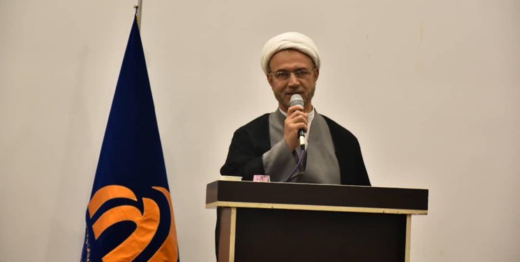 تاکید امام جمعه جهرم بر بازنگری در قانون انتخابات
